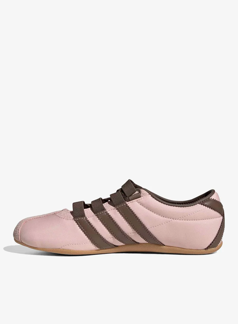 adidas Originals Tokyo Mj